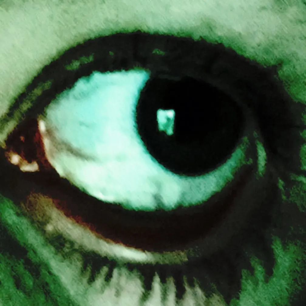 Avatar of BL - Psycho Friend