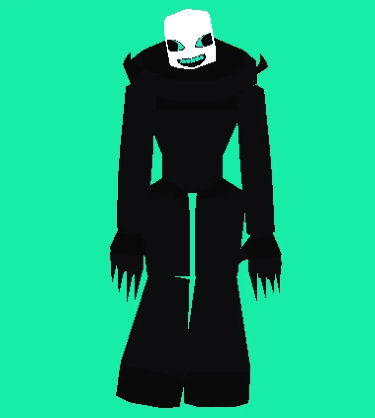 Avatar of Pursuer furry boyfriend au