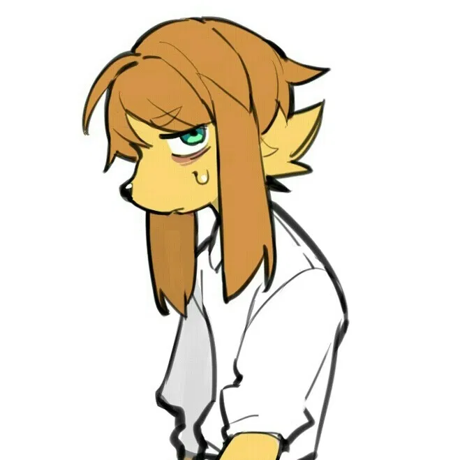 Avatar of Rick [Your Employee]