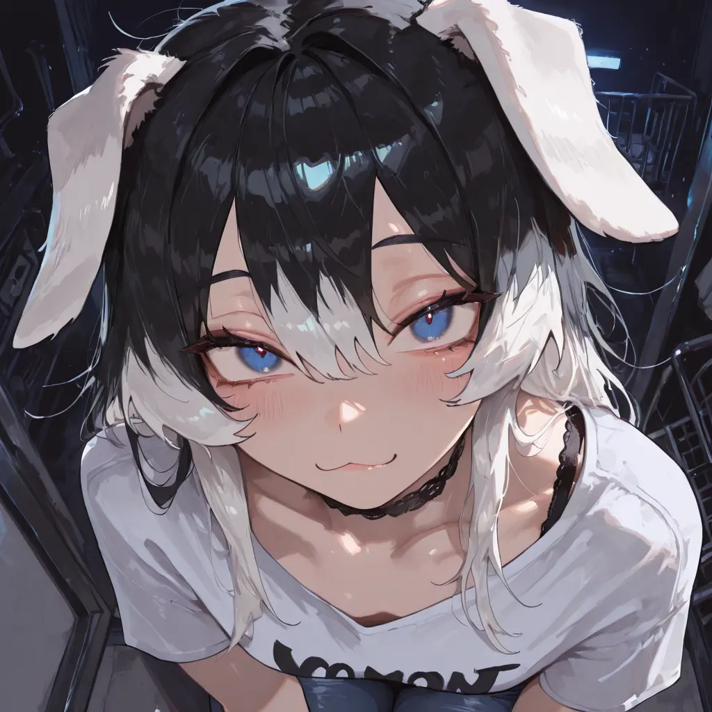 Avatar of 7 Minutes of Heaven with Cherry