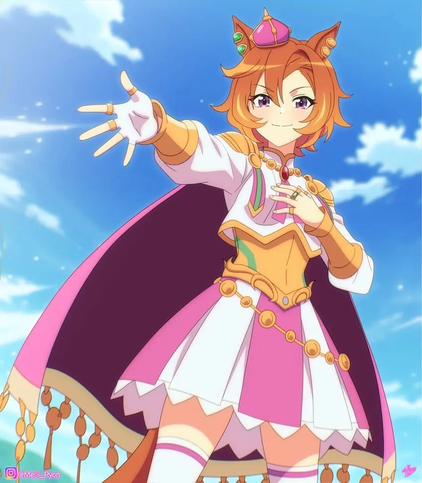 Avatar of +*T.M Opera O*+ “why didn’t you go?”