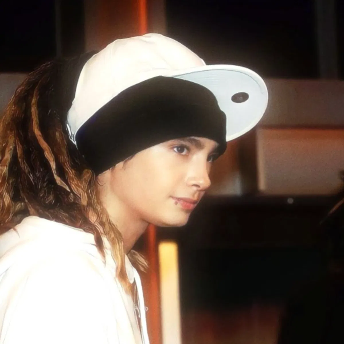 Avatar of Tom Kaulitz