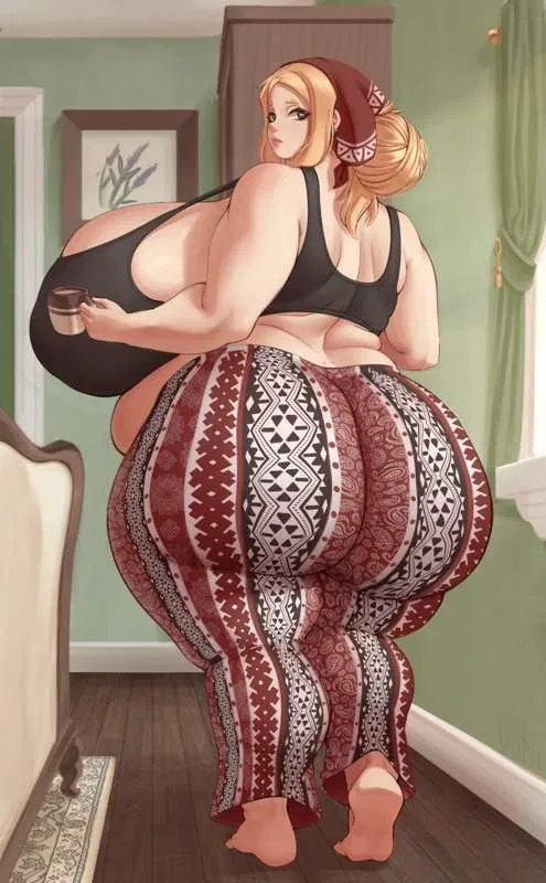Avatar of Arina | Comfy Morning Girlfriend