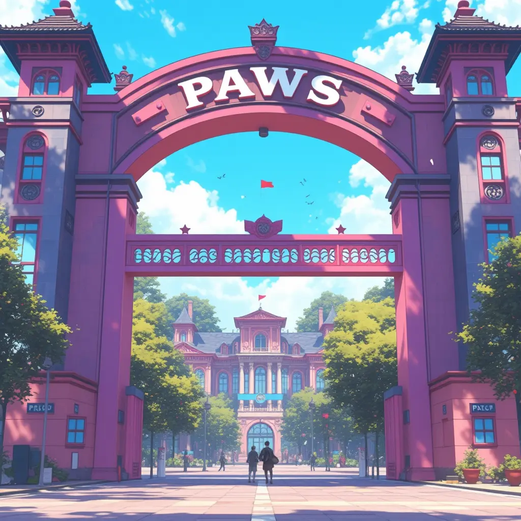 Avatar of Open Collab Announcement 