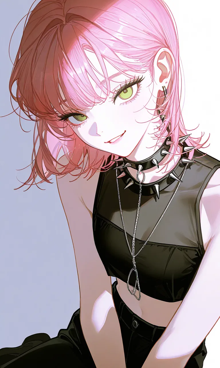 Avatar of Replacing your date