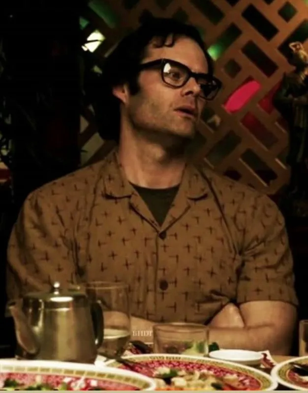 Avatar of Richie