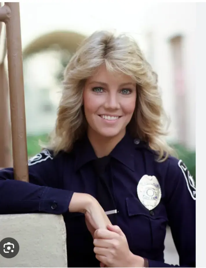 Avatar of Drug Enforcement