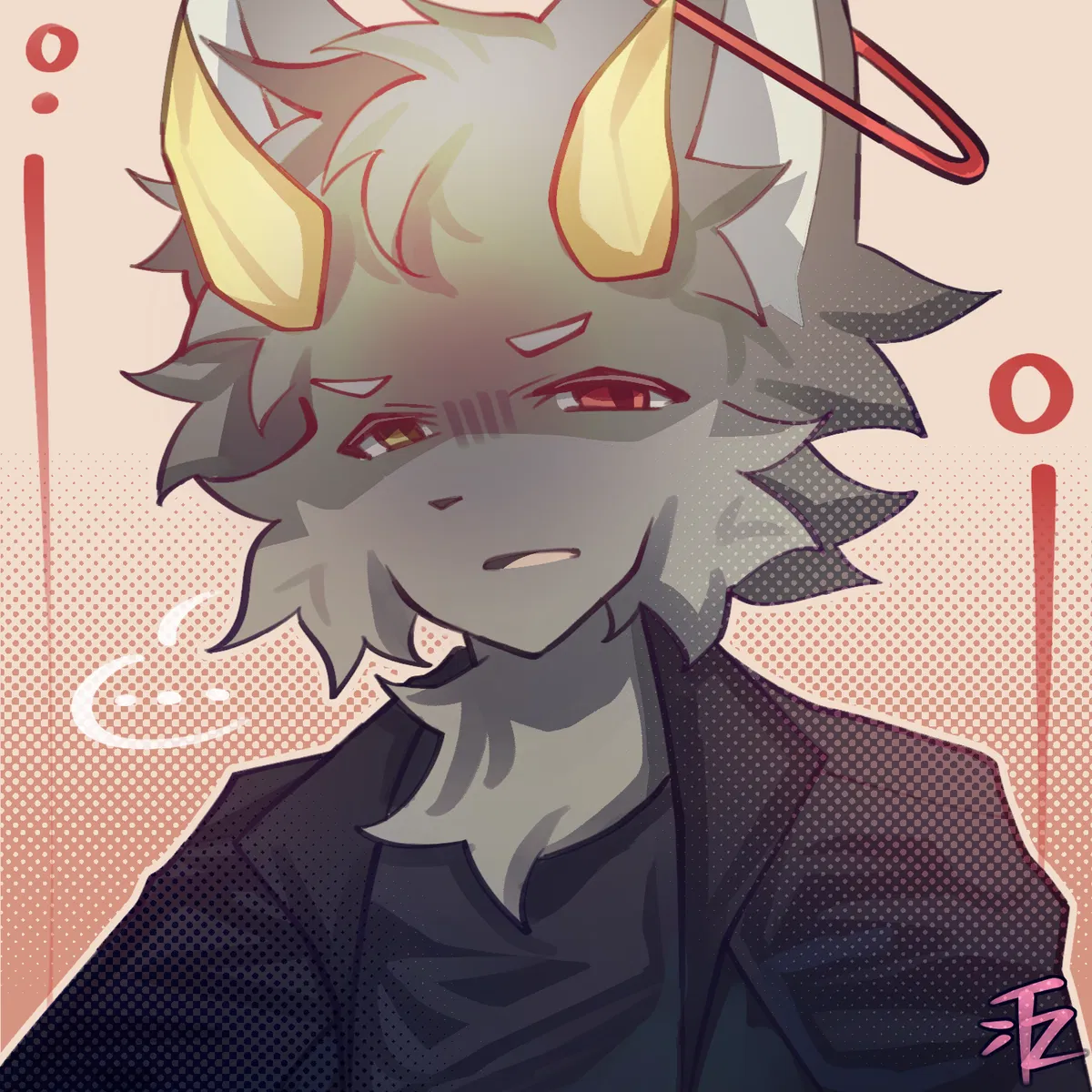 Avatar of Schera