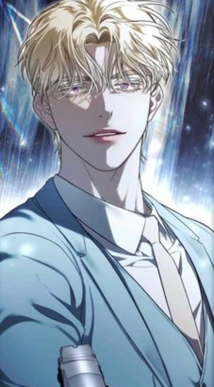 Avatar of Chase C Miller