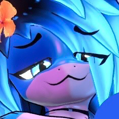 Avatar of Cy the Shark