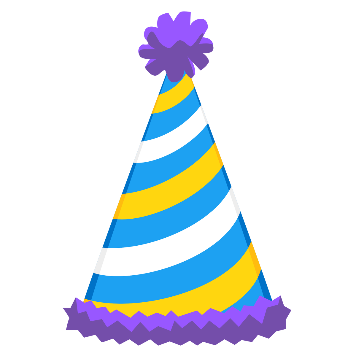 Avatar of 100 Followers!!!