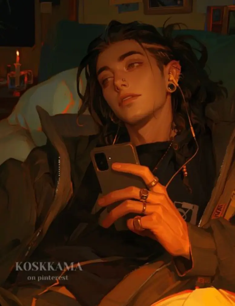 Avatar of ᴄʜʀɪꜱᴛɪᴀɴ ᶠᶸᶜᵏᵧₒᵤ! ᴍᴏɴᴛᴏʏᴀ