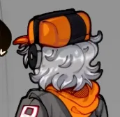 Avatar of BuilderFan