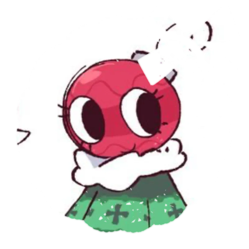 Avatar of ⋆ ˚｡⋆౨ৎ˚ BOBETTE
