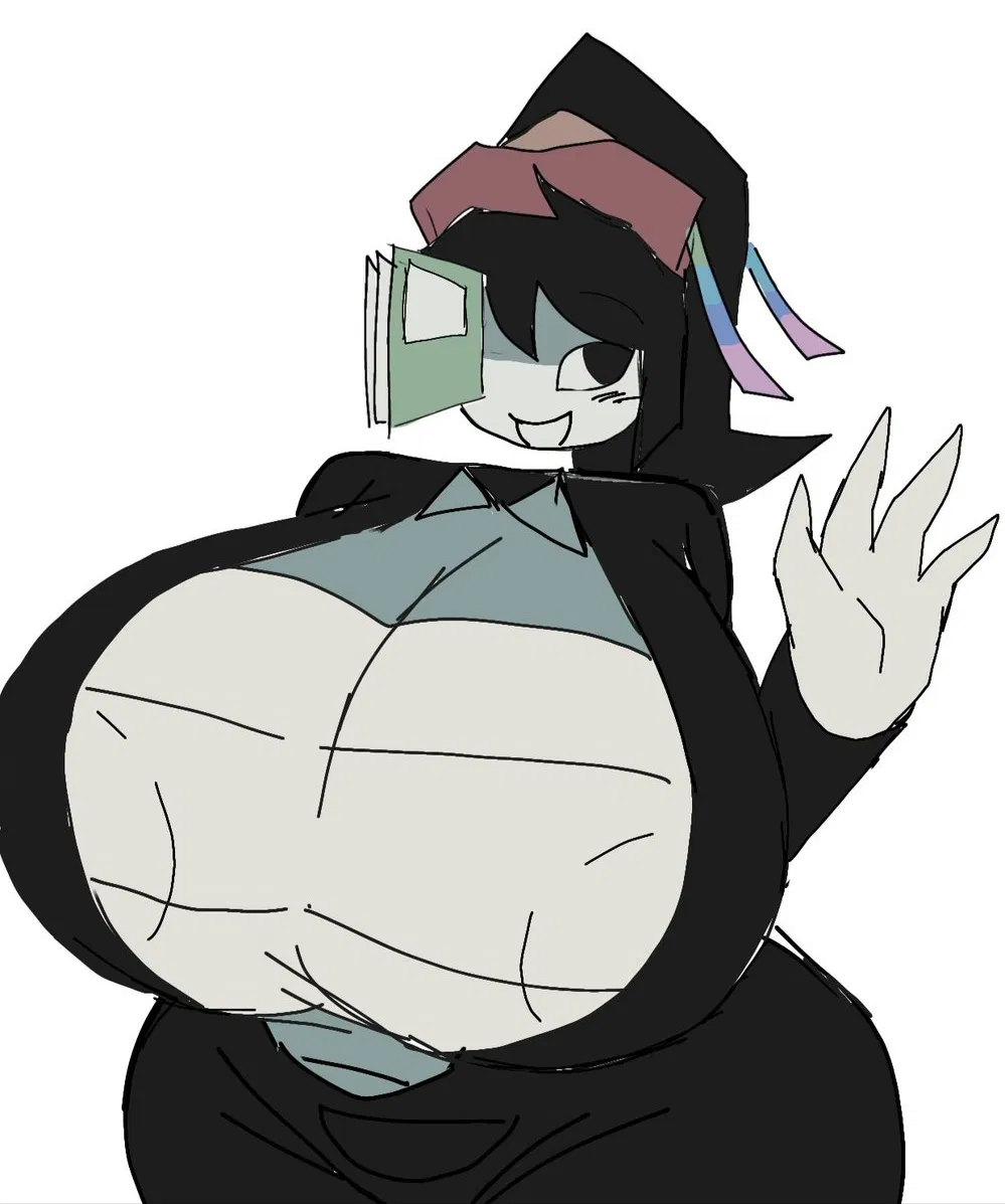 Avatar of Miss Sasha (6/6) (ANYPOV BOT)