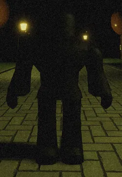 Avatar of 10hour burst man REWORKED!