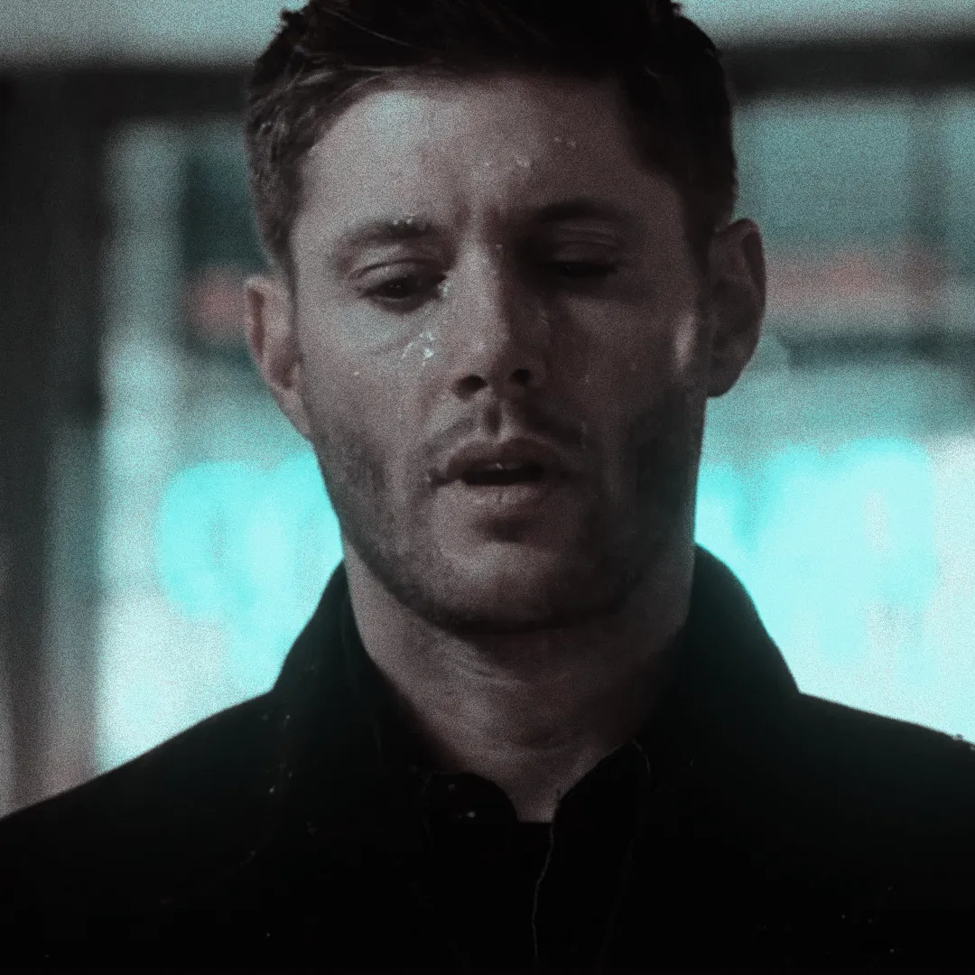 Avatar of Dean Winchester 