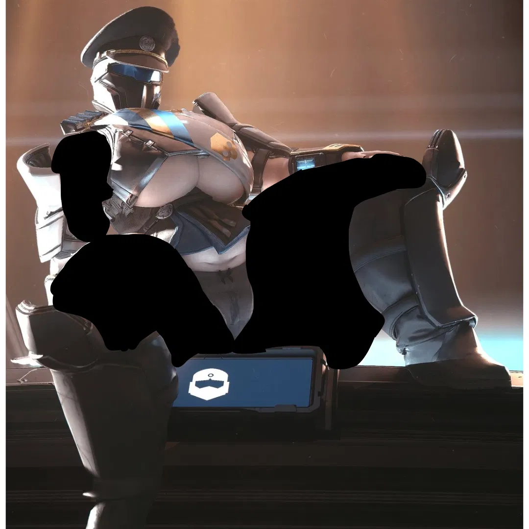 Avatar of Commander’s Claim