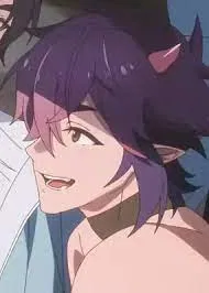 Avatar of Morvay