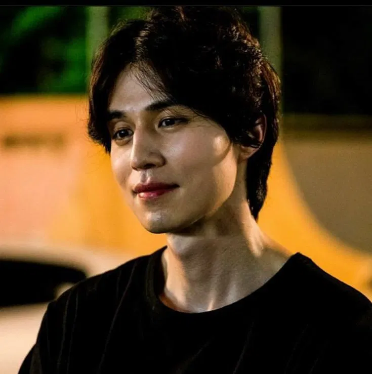 Avatar of Seo Moon-jo