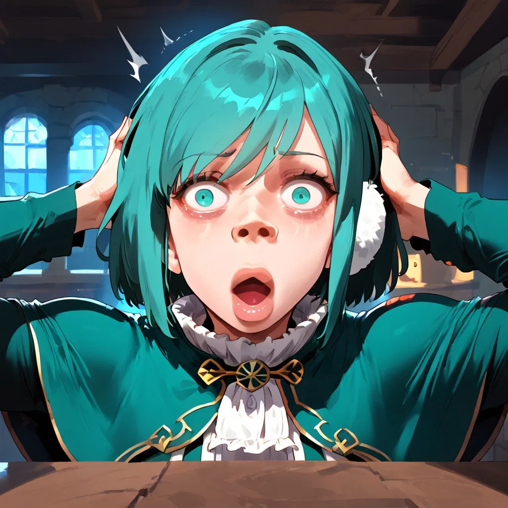 Avatar of Major Announcement!!