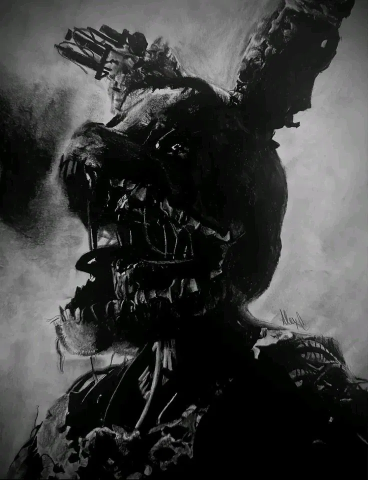 Avatar of Springtrap
