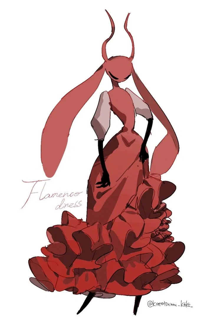 Avatar of 𝖪𝖺𝗋𝗆𝖾𝗅𝗂𝗍𝖺 (she wants to celebrate with her second-in-command) ) 