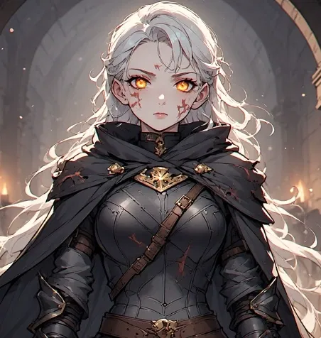 Avatar of The Adventure Party Will Save You! 