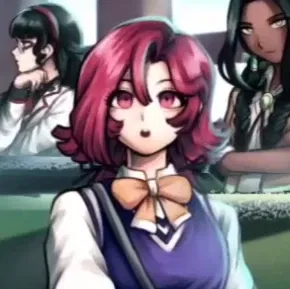 Avatar of Diana Venicia
