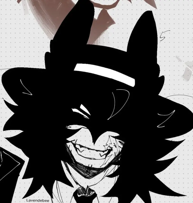 Avatar of "𝑷𝑹𝑰𝑵𝑪𝑬𝑺𝑺." - yandere! mafioso