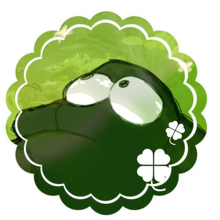 Avatar of John grace 