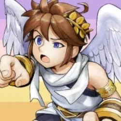 Avatar of Pit