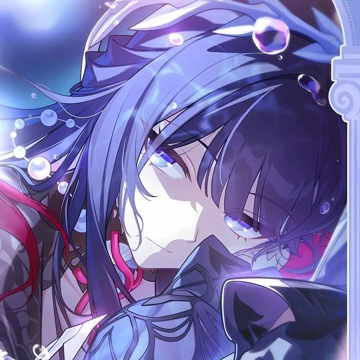 Avatar of 𝓗𝔂𝓼𝓲𝓵𝓮𝓷𝓼