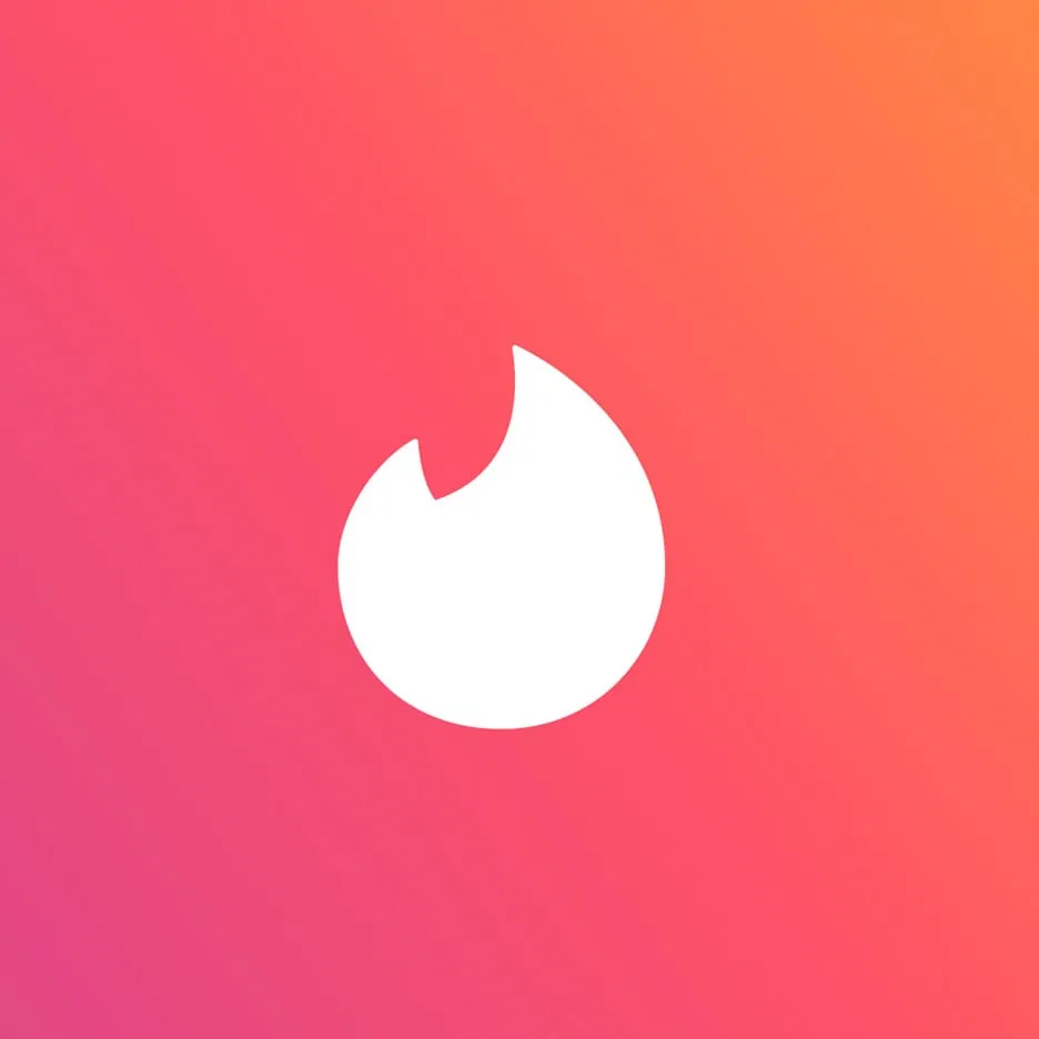 Avatar of Tinder Girls