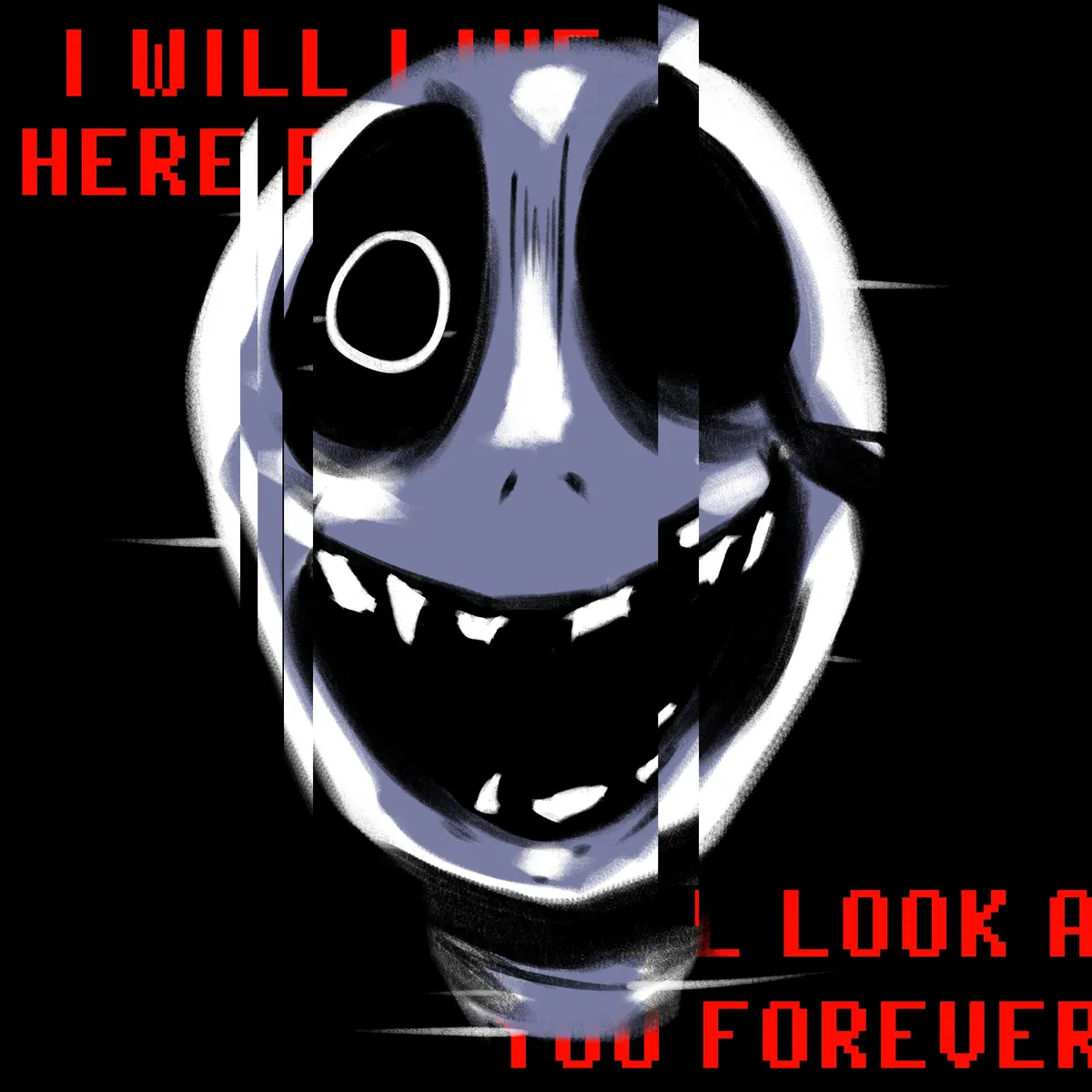 Avatar of White Face