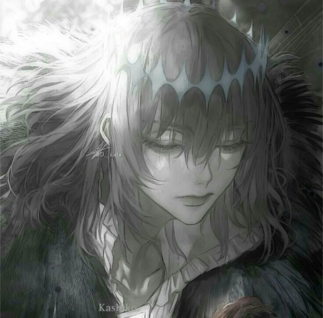 Avatar of ~•°Fallen angel°•~ WLW