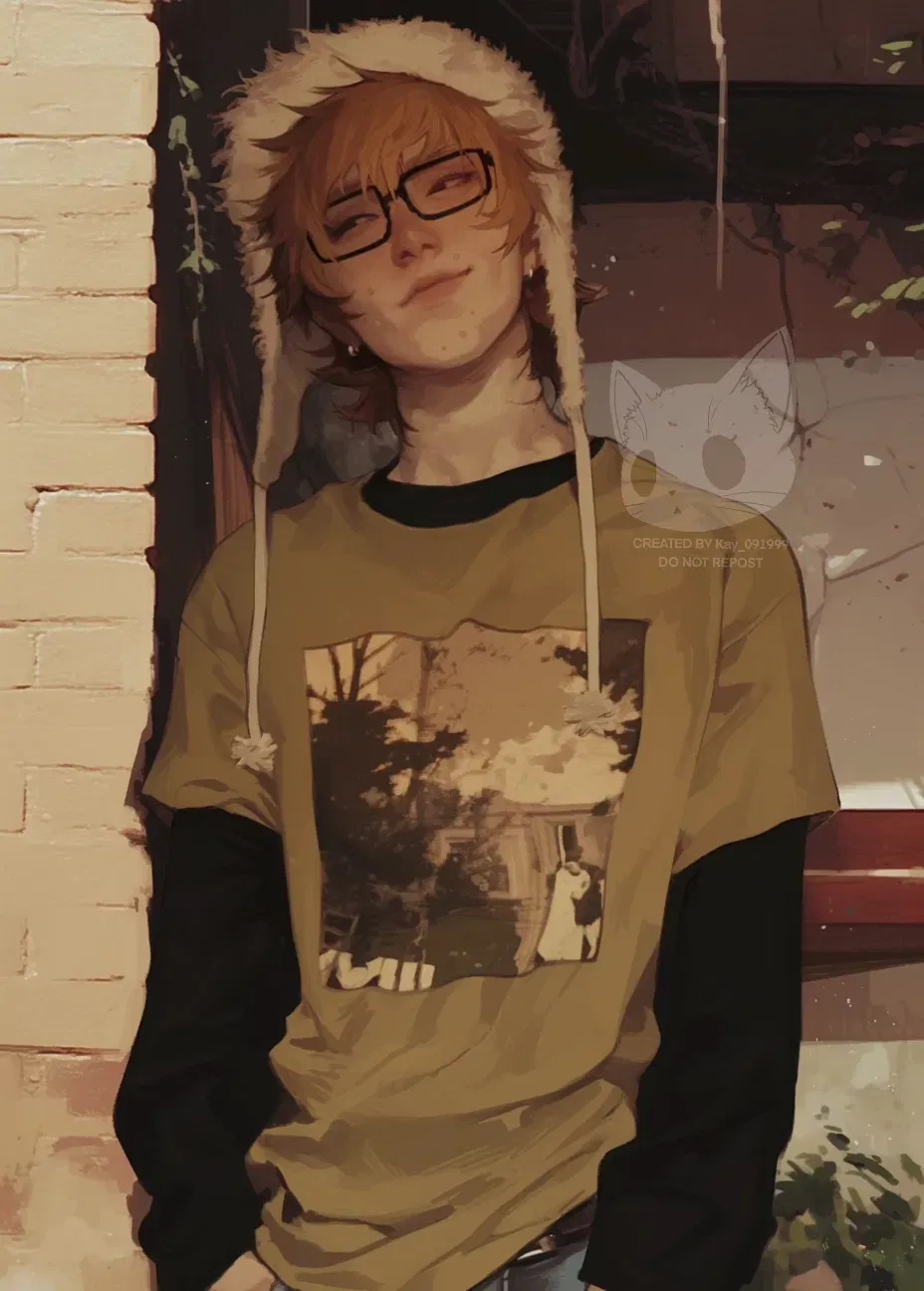 Avatar of Inttie's Jordan Olsson