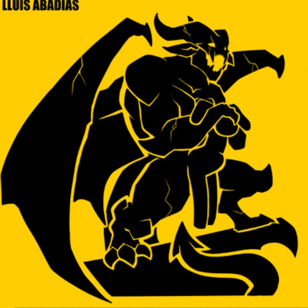 Avatar of Gargoyle Castle