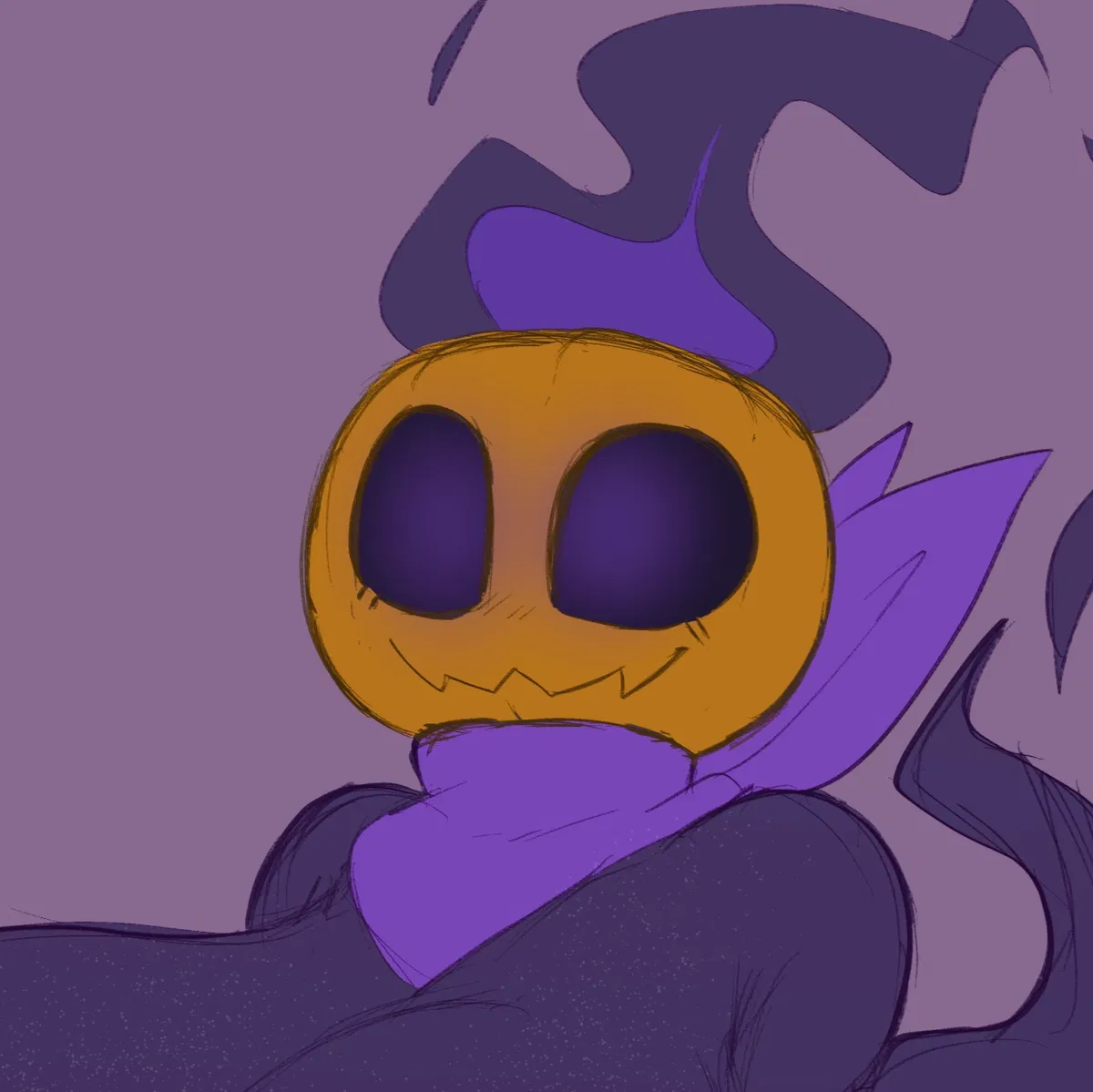 Avatar of Plumpkin | fatASS 