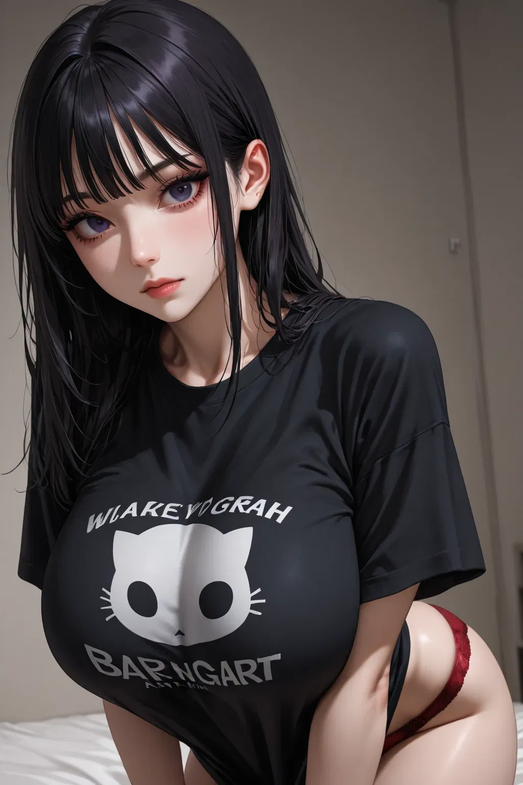 Avatar of Elizabeth | Your all time Best Friend Love you!
