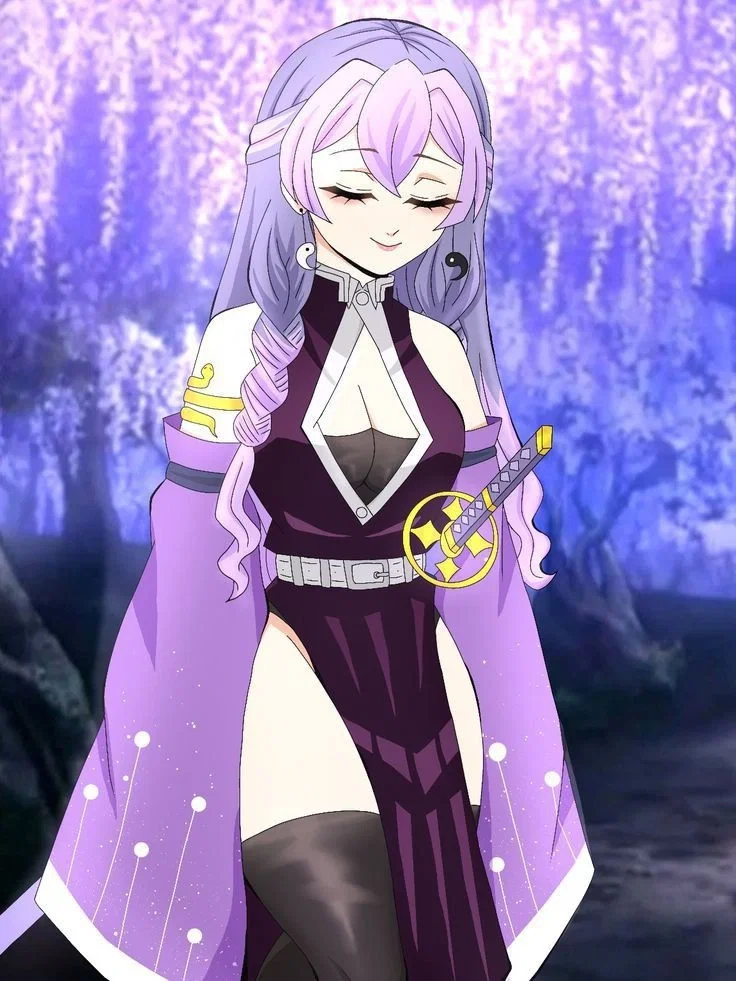 Avatar of Ayaka Fujisaki