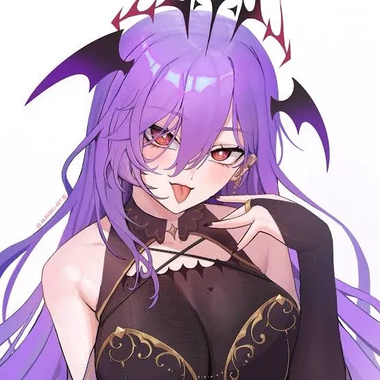 Avatar of Mythia Batford