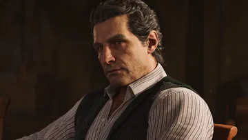 Avatar of Don Torrisi || Agegap