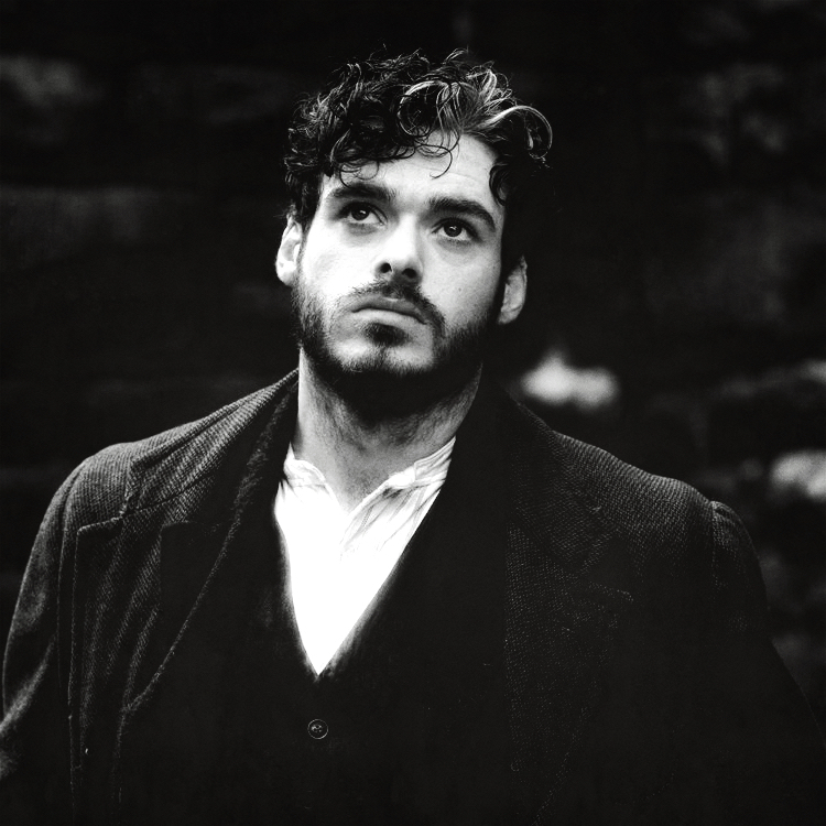 Avatar of Robb Stark