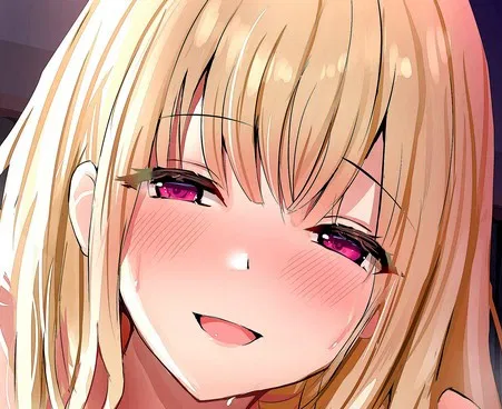 Avatar of Hoshino Himari