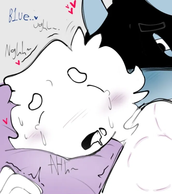 Avatar of M0N0_CHR0M3