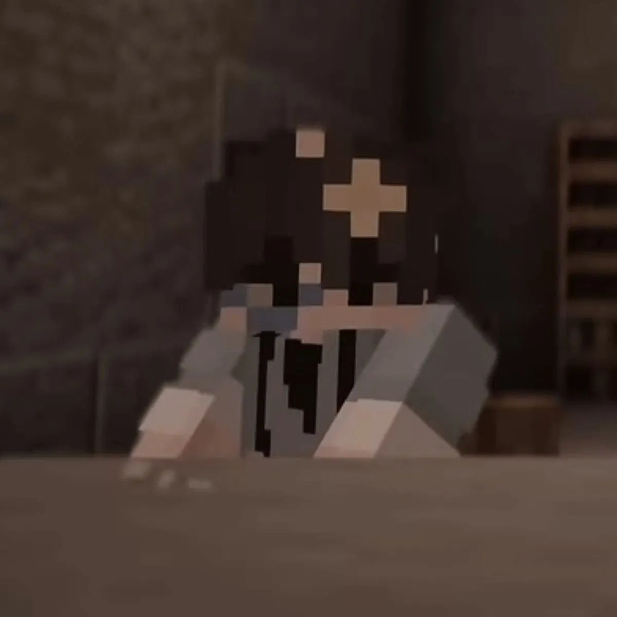 Avatar of Bormethius