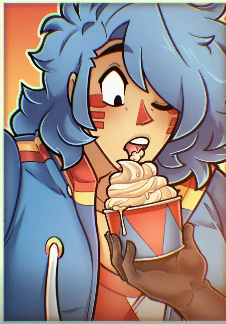 Avatar of Sunny Day Jack