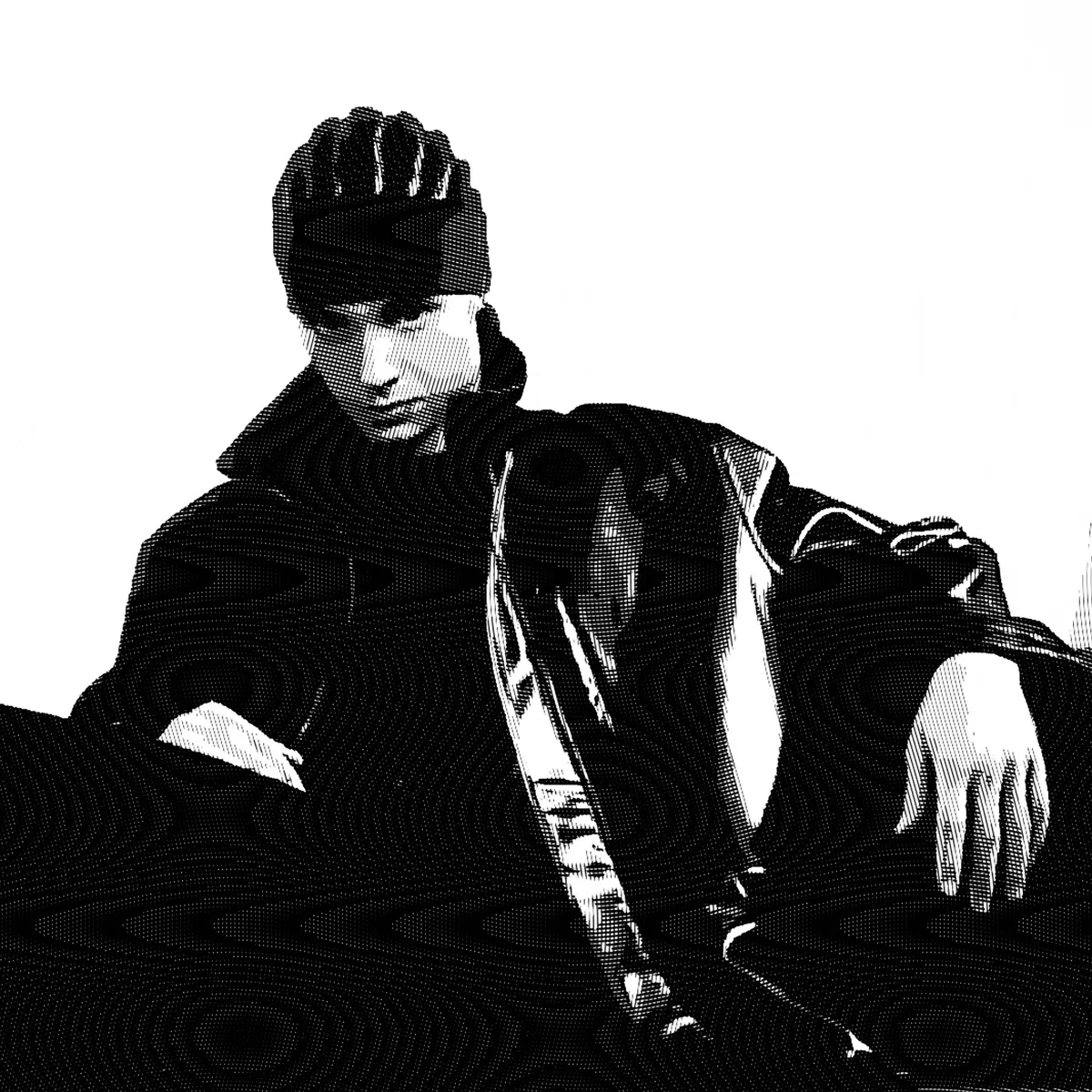 Avatar of Tom Kaulitz