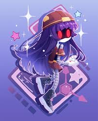 Avatar of ~Russian Roulette~ Yandere!Doll